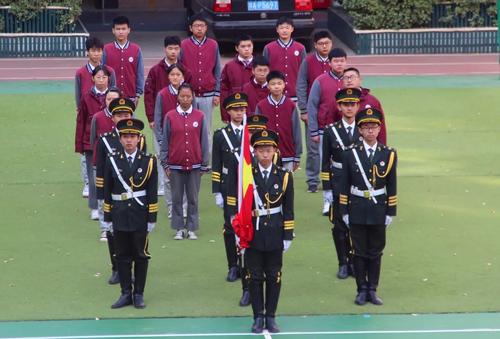 20201214_223750_319 20201214_223750_319